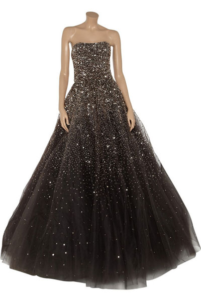 Marchesa-Chocolate