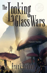 The-Looking-Glass-Wars The-Looking-Glass-Wars