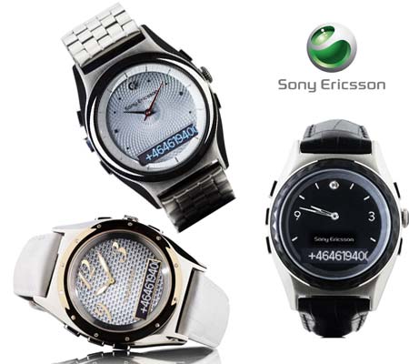 sony-ercisson-mbw-200-bluetooth-watches