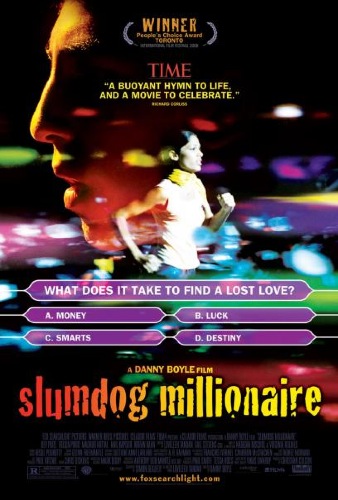 review_slumdog_millionaire_poster