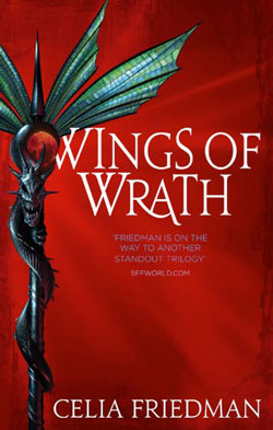 Wings-of-Wrath-UK