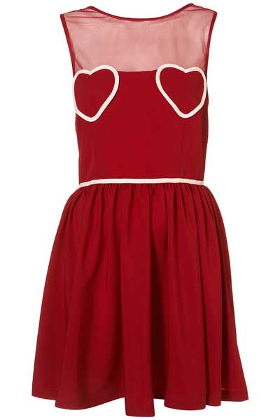 boob-heart-dress