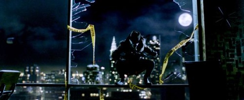 watchmen_rorsach