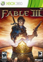 Fable 3