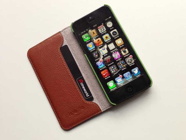 Knomo-folio-case-2