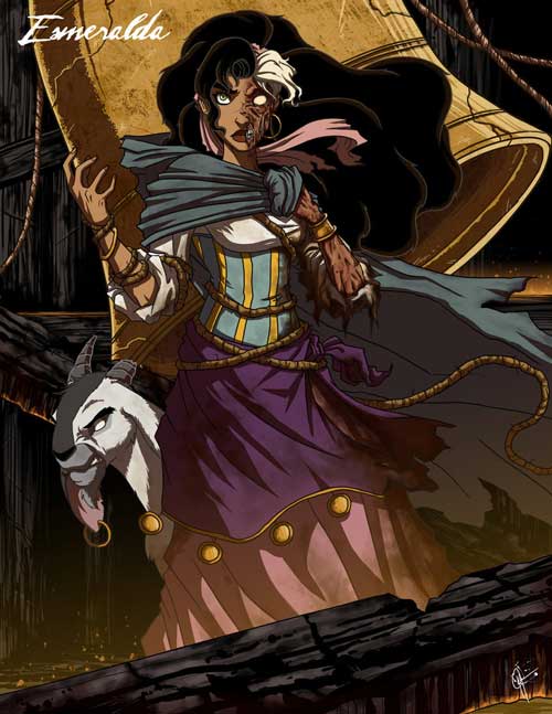 twisted-princess-esmeralda