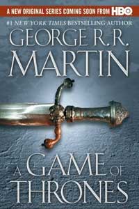 a-game-of-thrones