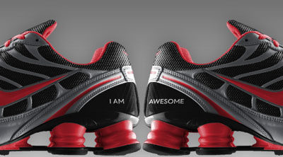 Nike-Shoes-2