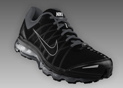 Nike-Shoes