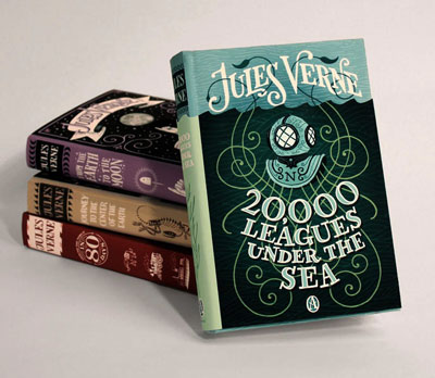 Jules-Verne-Jim-Tierney-3 Jules-Verne-Jim-Tierney-3