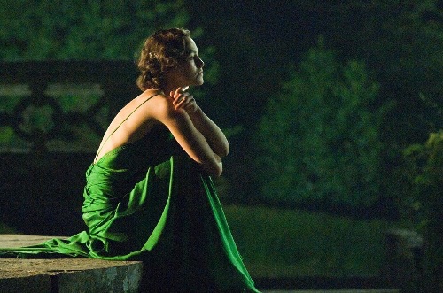 Atonement