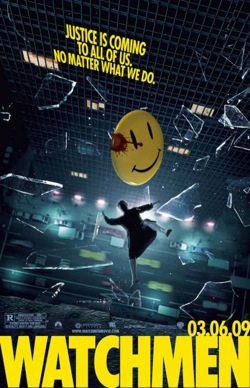 watchmen_poster