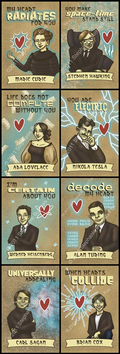 Science-Valentine's-Day