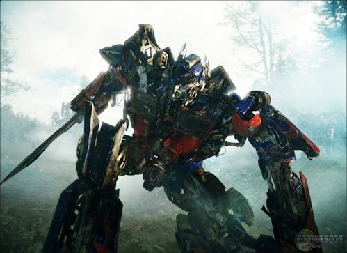 transformers2_optimus_prime transformers2_optimus_prime