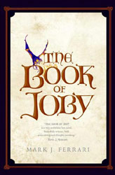 The-Book-of-Joby The-Book-of-Joby