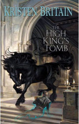 High-Kings-Tomb High-Kings-Tomb