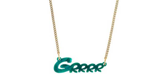 grrr-necklace