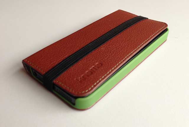 Knomo-folio-case