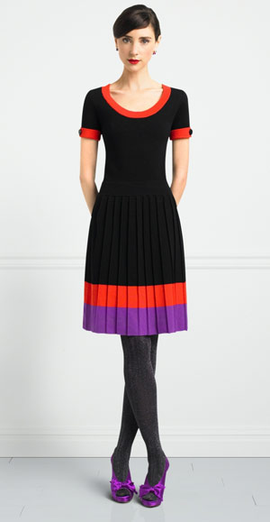 Kate-Spade-Dress-1