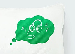 idream-music