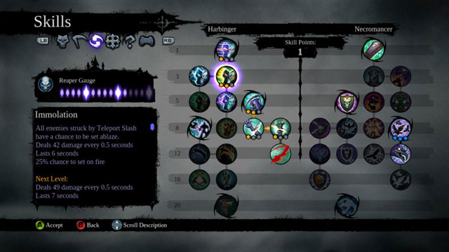 DarksidersII-Skills