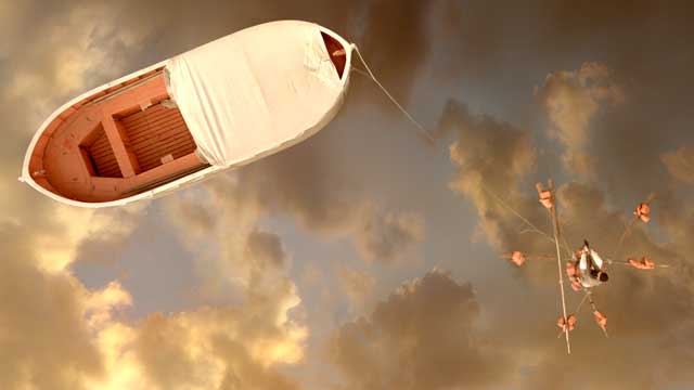 Life-of-Pi-1