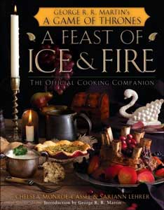 a-feast-of-ice-an-fire