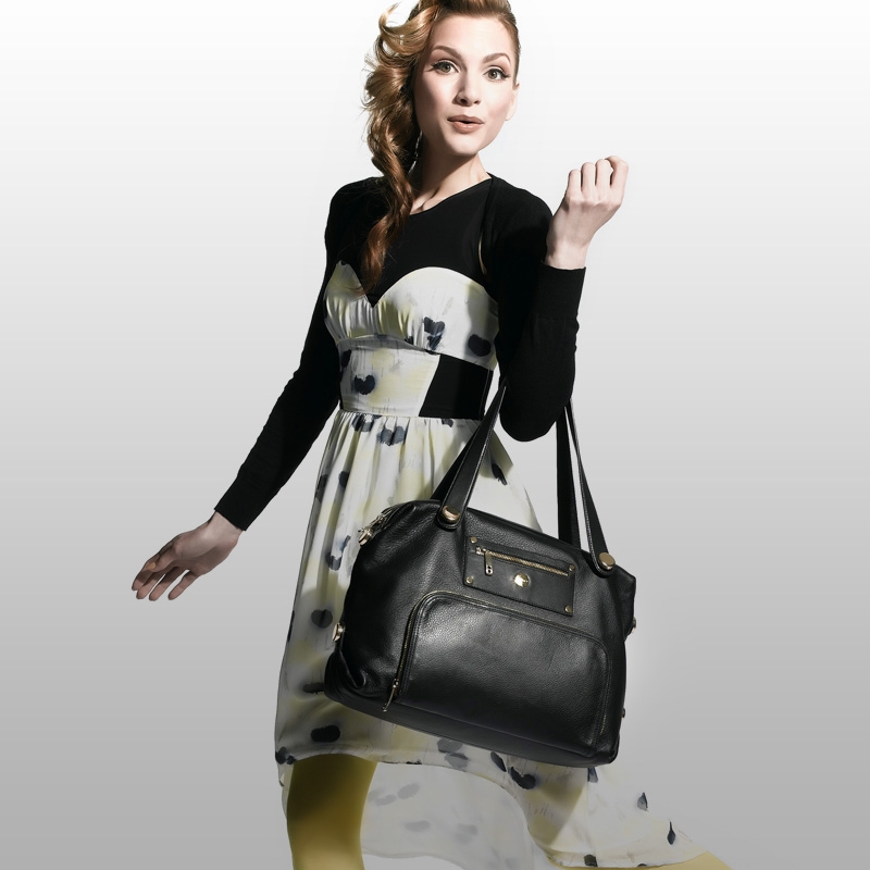 knomo sample sale