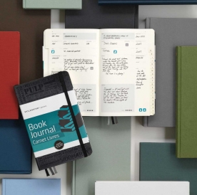 book-journal book-journal