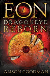 Eon-Dragoneye-Reborn Eon-Dragoneye-Reborn