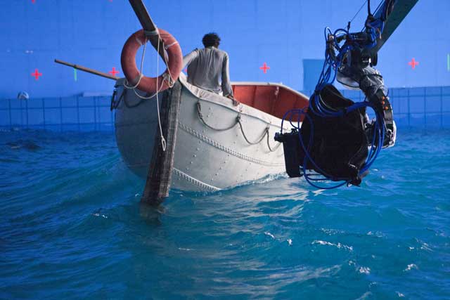 Life-of-Pi-4