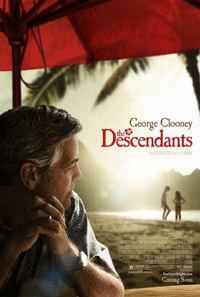 The-Descendants