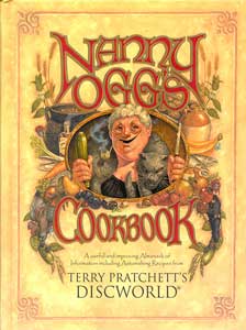 terry-pratchett
