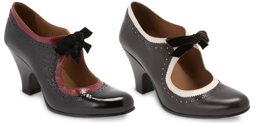 DUO-Boots-Mona