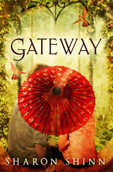 Gateway Gateway