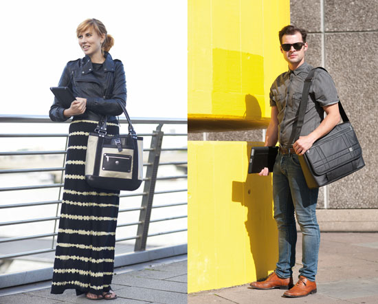 Knomo-sample-sale