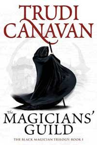 the-magicians-guild